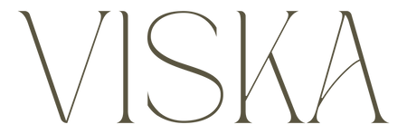 Viska Home