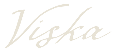 Viska Home
